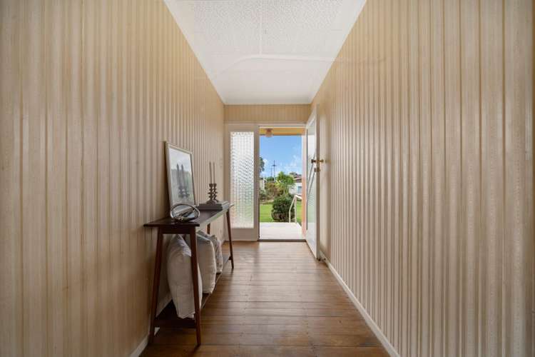 46a Cumming Street Okato_5