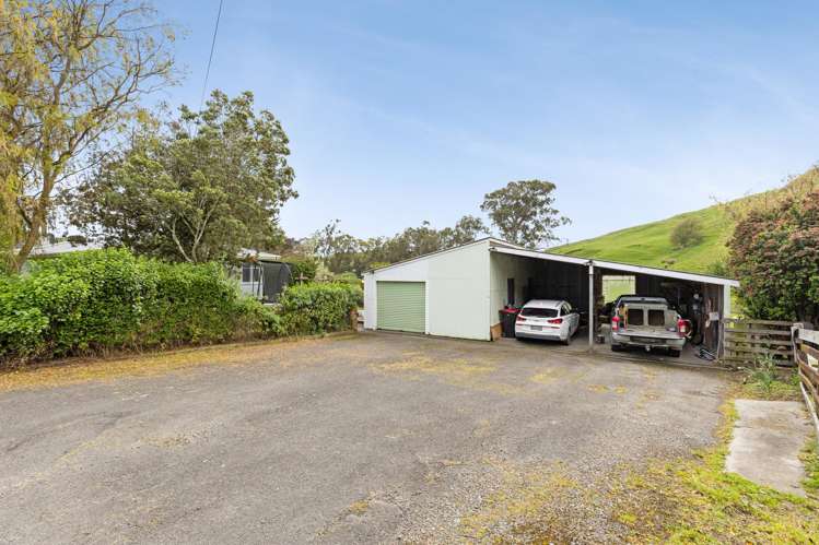 2360 State Highway 3 Turakina_23