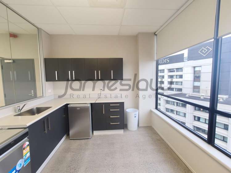 14B/7 City Road Grafton_1