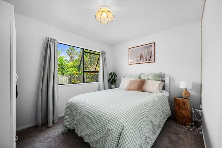 2/53 Topliss Drive Northcross_13