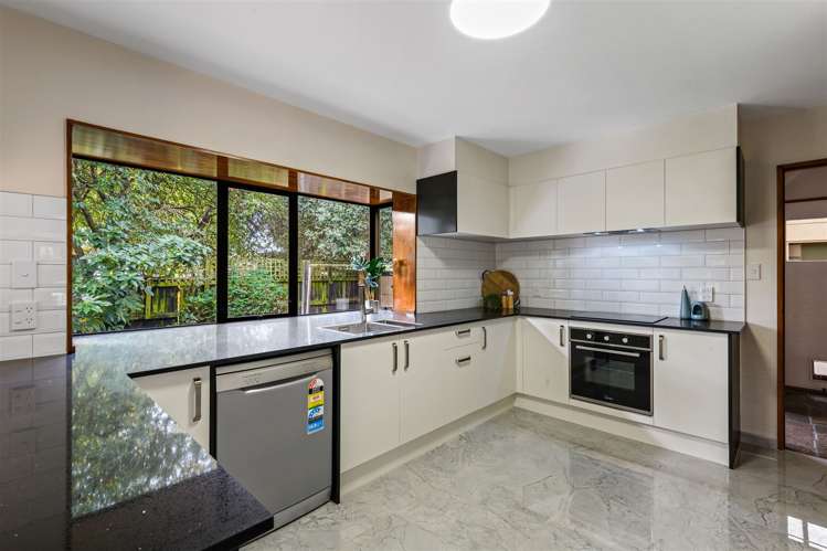 27 Rubens Place Burnside_2