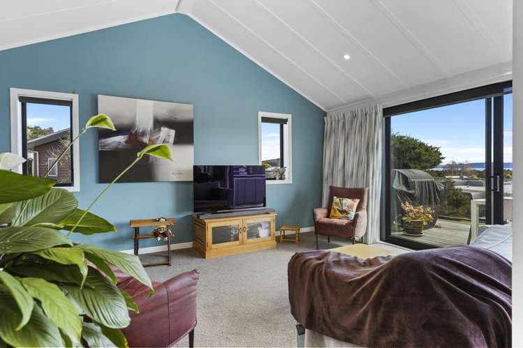 29 Parekaawa Drive Motuoapa_10