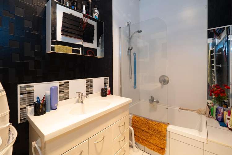 302 Wills Street Ashburton_26