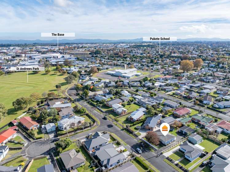 18 Larnach Street St Andrews_6