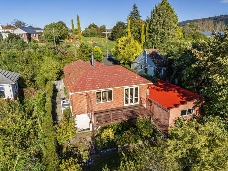 29 Wilkinson Street Liberton_4