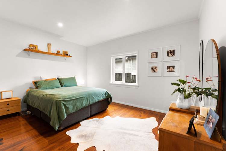 35a Gavin Street Ellerslie_14