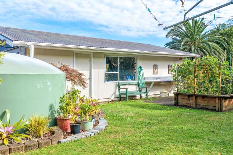 11 Firth View Road Te Puru_29