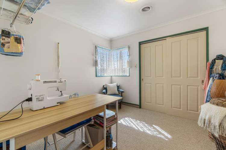 182 Dalton Avenue Te Awamutu_19