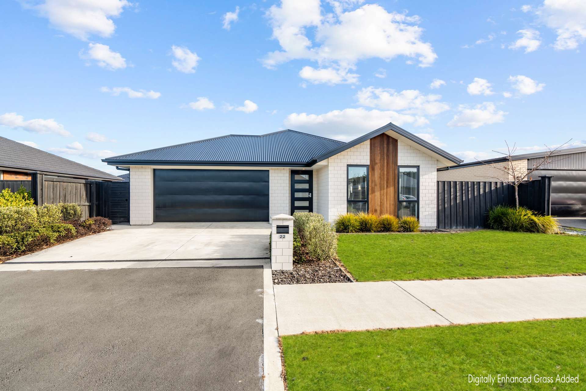 22 Tobollie Drive Rolleston_0