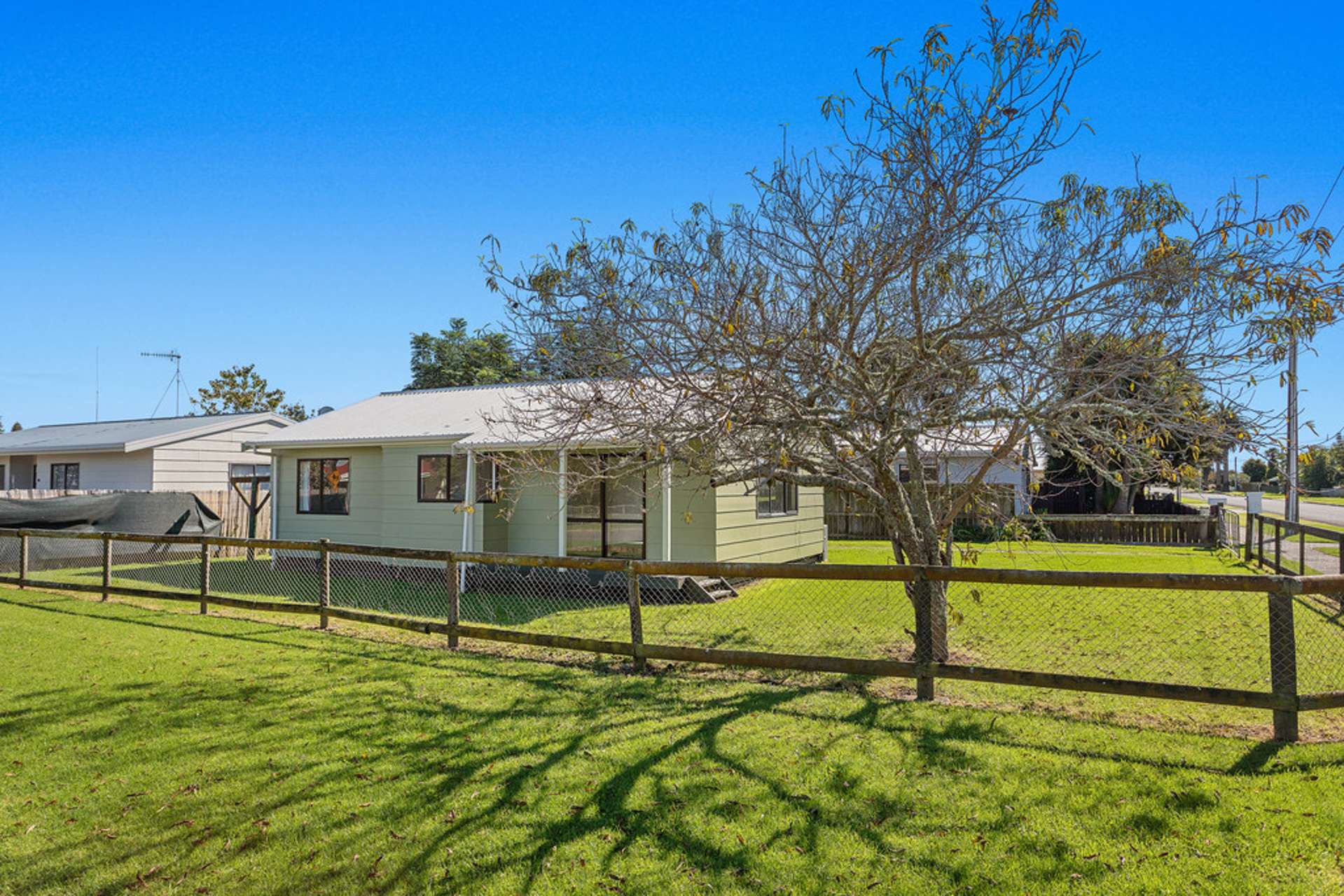 17 Stewart Street Opotiki and Surrounds_0