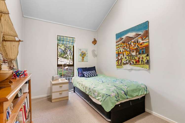 24 Wilding Avenue Northcote Point_9