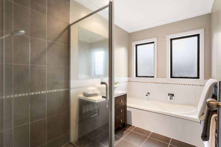 59 Crossfield Road Glendowie_26