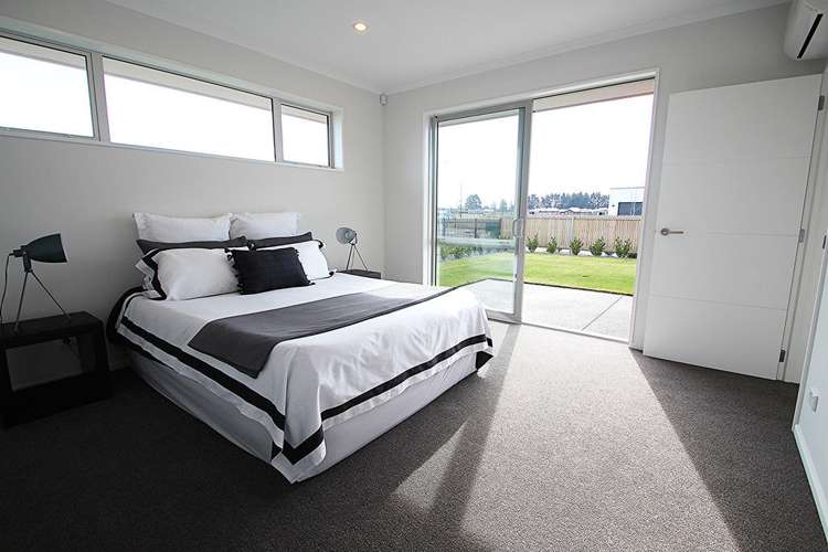 49 Te Whenu Crescent Marshland_12