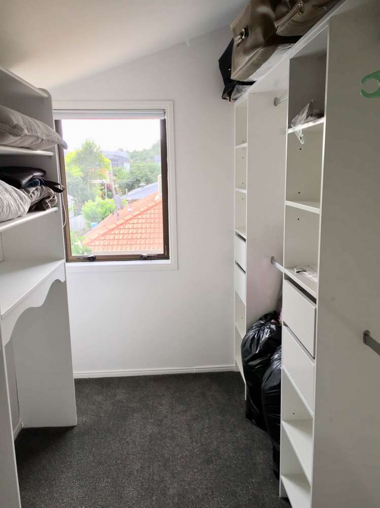 233a Saint Andrews Road Epsom_5