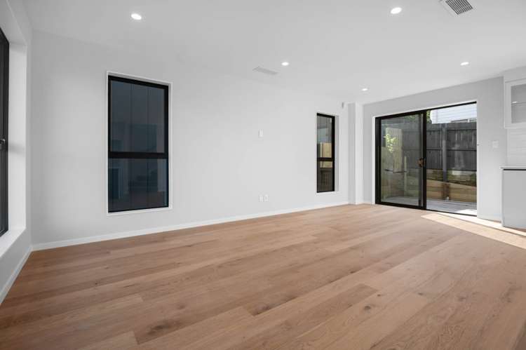 Lot 5/4 Meadowvale Avenue Forrest Hill_6