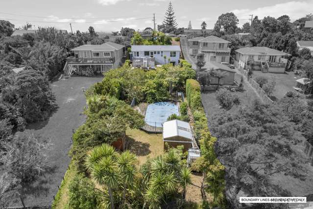 134 Glengarry Road Glen Eden_3