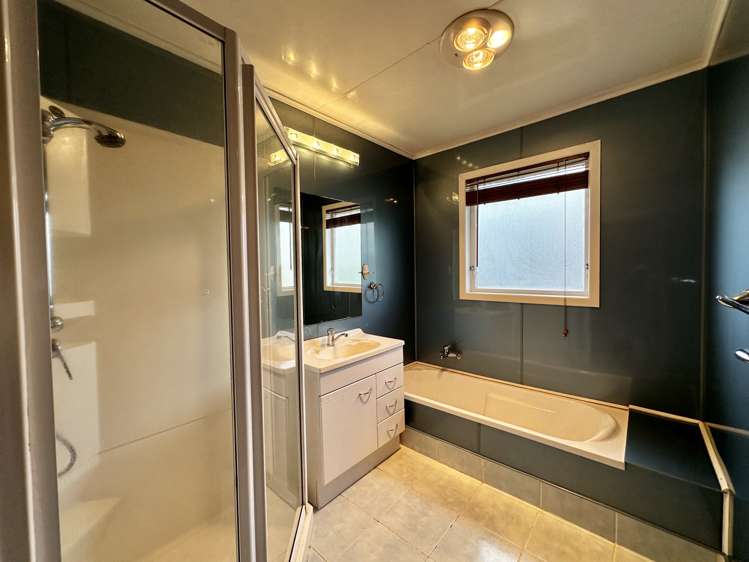 34 Paraonui Road Tokoroa_15