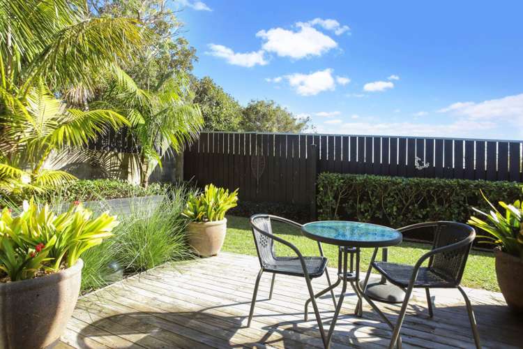 3/20 Castor Bay Road Castor Bay_21