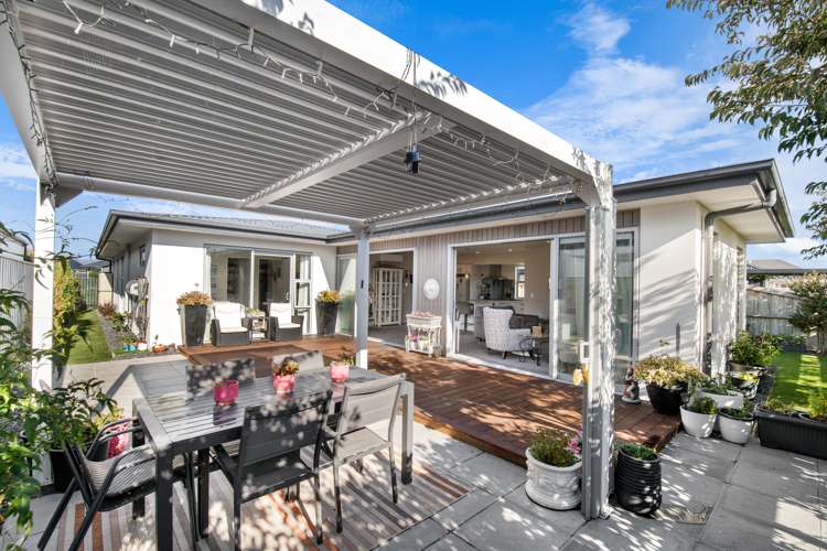 6 Biggles Place Lincoln_10