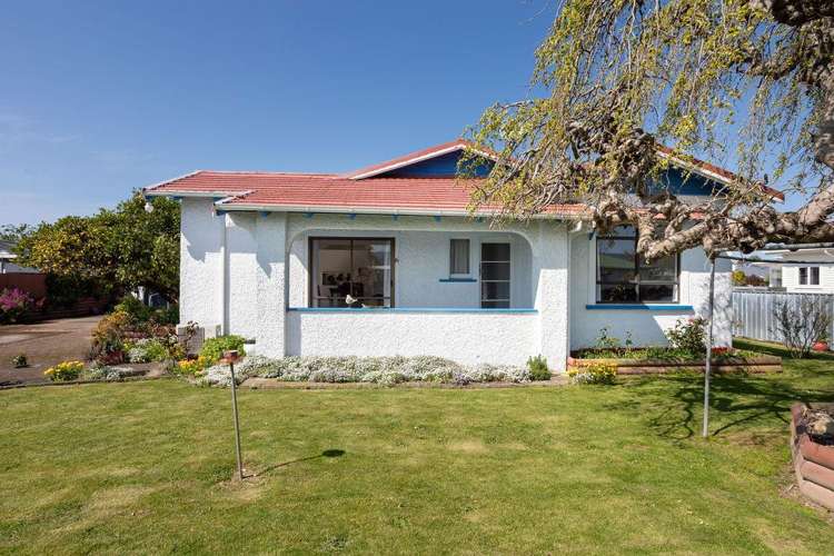 16 Trafalgar Street Dannevirke_1