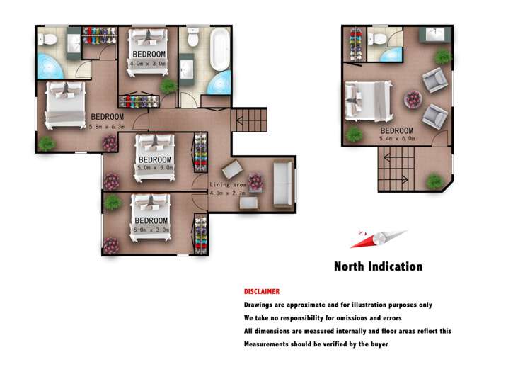 81 Laurel Oak Drive Schnapper Rock_19