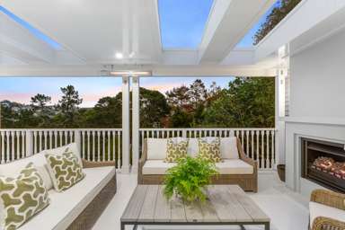 33 Laurie Avenue_1
