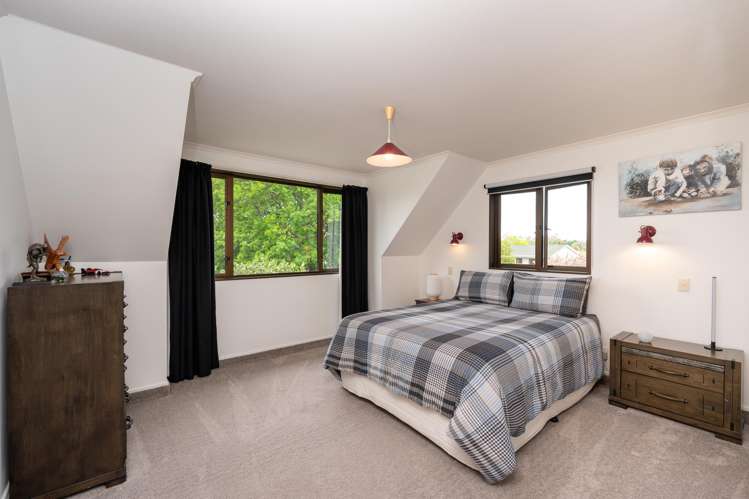 32 Durham Drive Havelock North_11