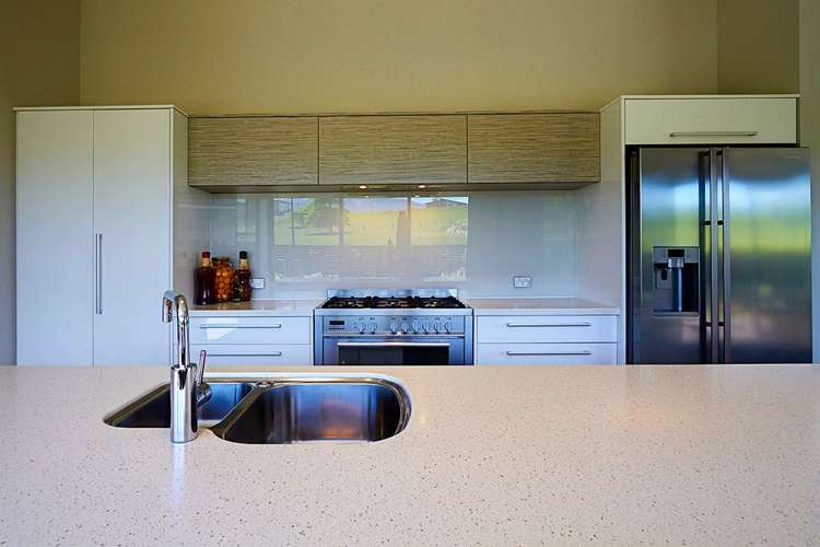 9 Swyncombe Place Kaikoura_20