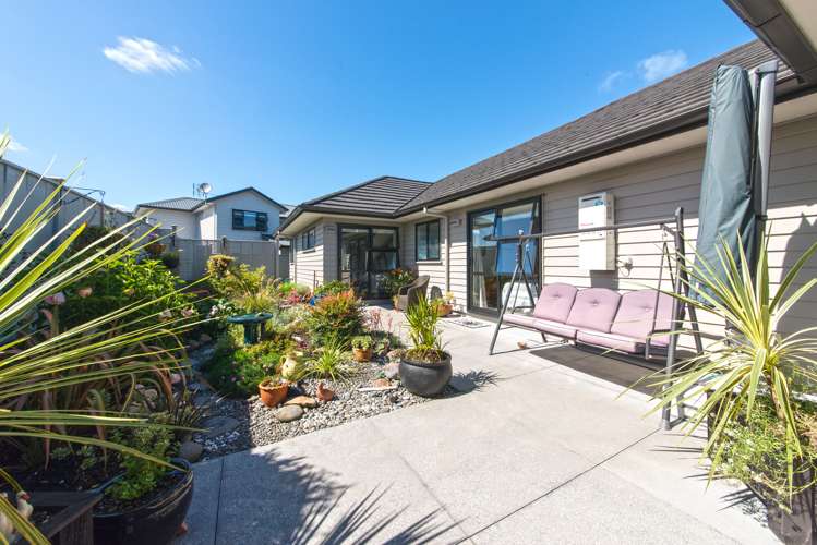 21 Kuhanui Drive Karaka_22