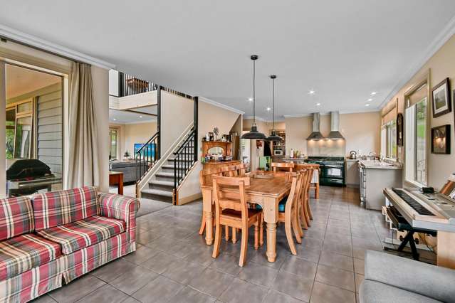 144 Judge Richardson Drive Drury_2