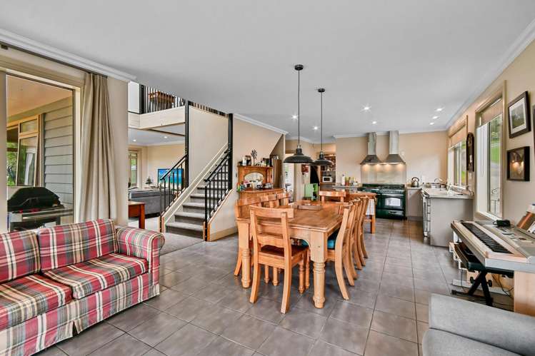 144 Judge Richardson Drive_1