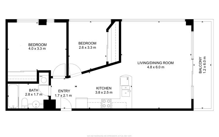 10/23 Tennyson Street Te Aro_16