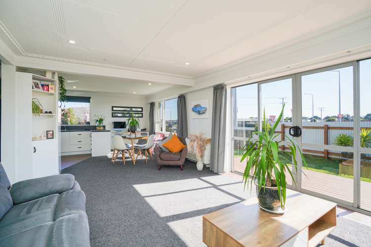 6 Oteramika Road Rockdale_3