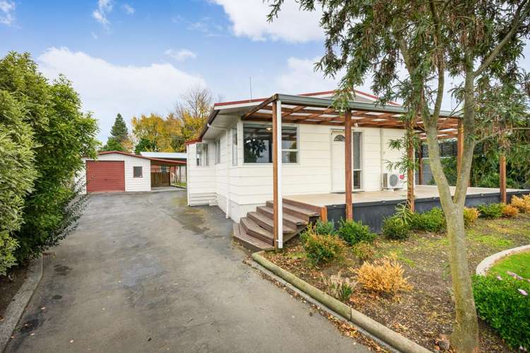 158 Denbigh Street Feilding_22