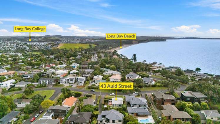 1/43 Auld Street Torbay_24