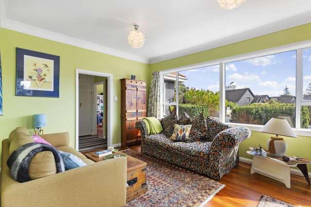 137 Muritai Road Eastbourne_4