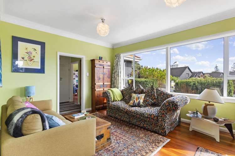 137 Muritai Road Eastbourne_4