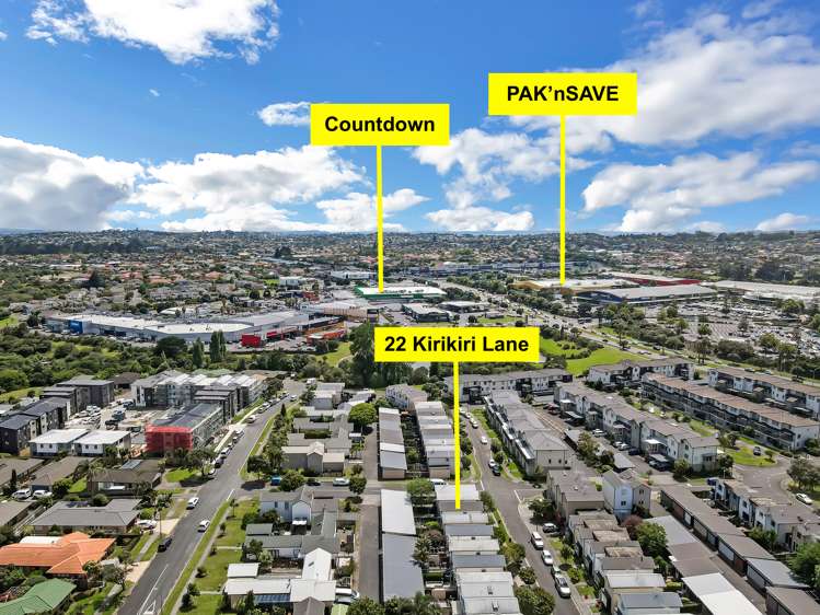 22 Kirikiri Lane East Tamaki_16