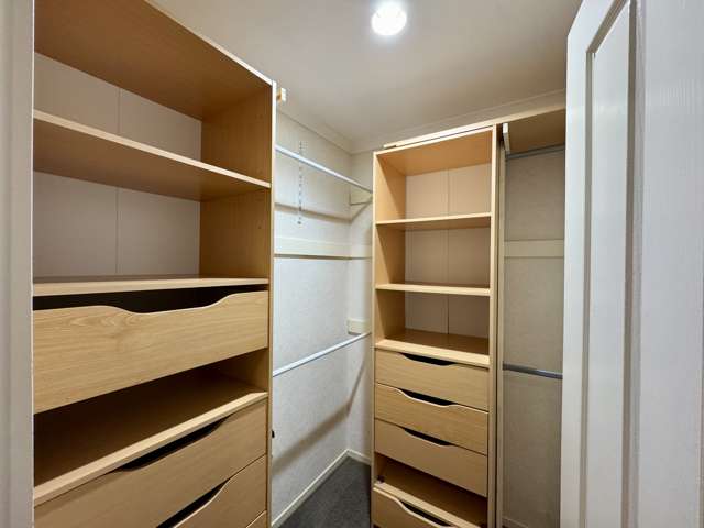 10 Nephin Place Dannemora_3