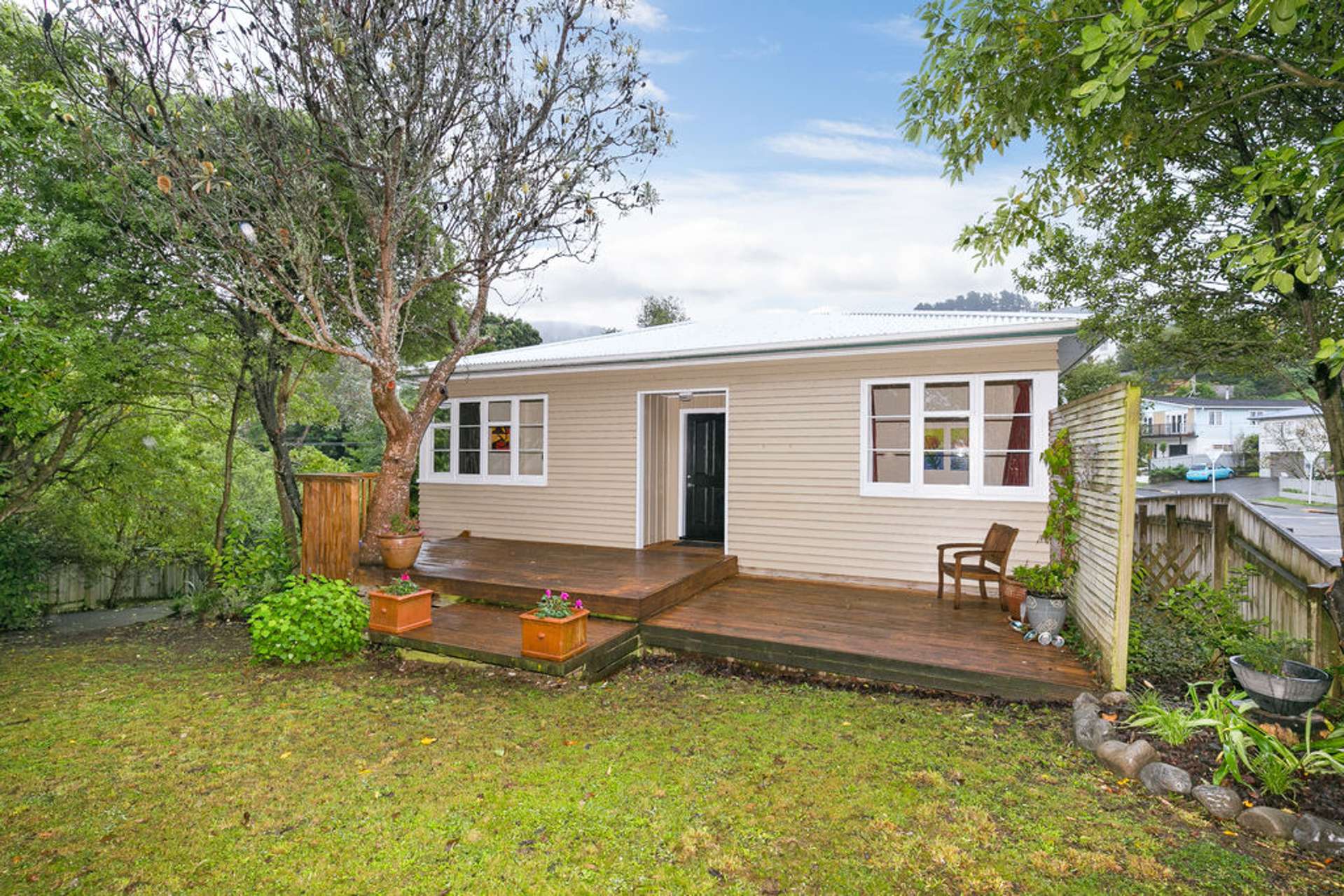 83a Redwood Avenue Tawa_0