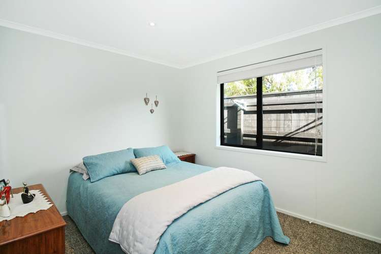 260 Coronation Avenue Welbourn_13