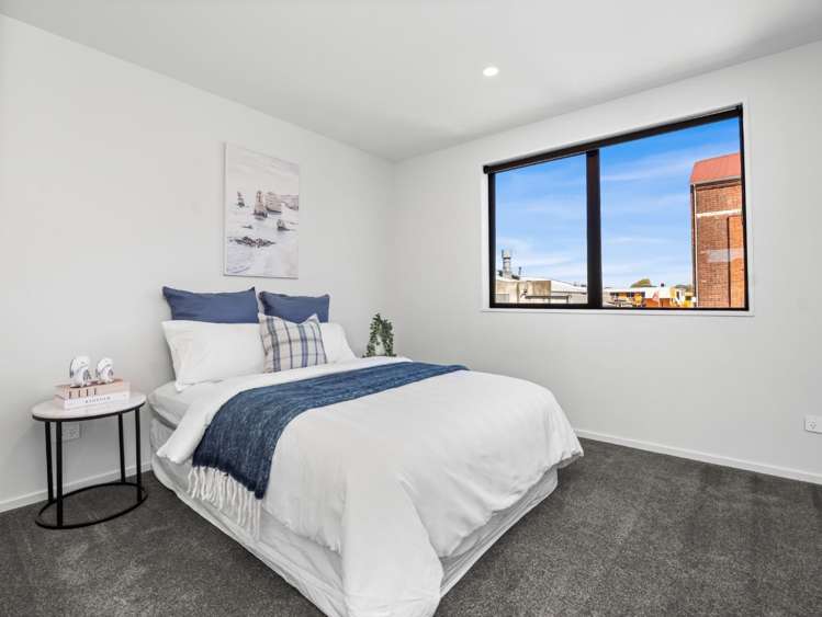 12/321 Lincoln Road Addington_10