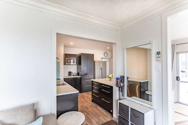 603 Elm Road Akina_2