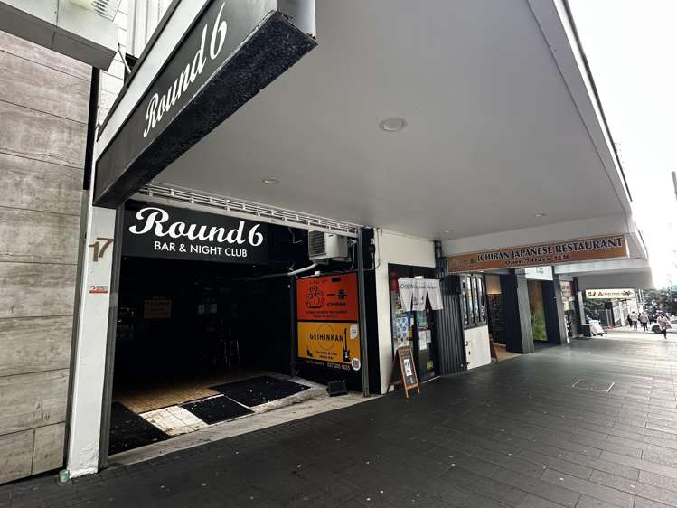 A/17 Albert Street_0