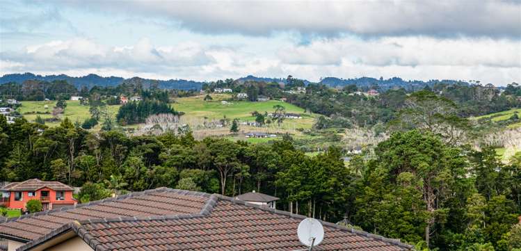 23 Virginia Street Henderson_38