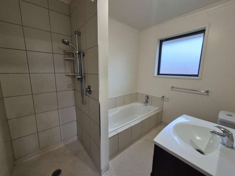 89 Old Renwick Road Blenheim Central_10