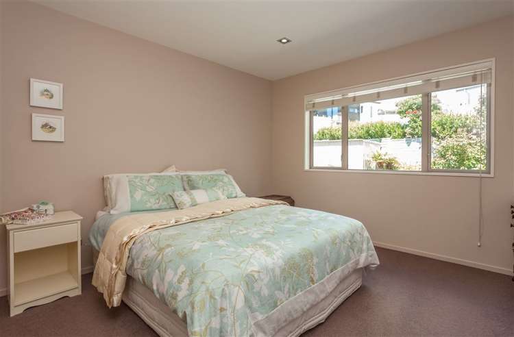 18 Quarry Hill Terrace Kennedys Bush_9