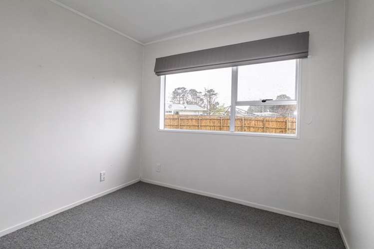 30 Arawa Street Ohakune_9