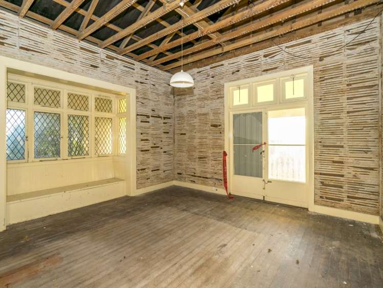 8 Macmillan Avenue Cashmere_9