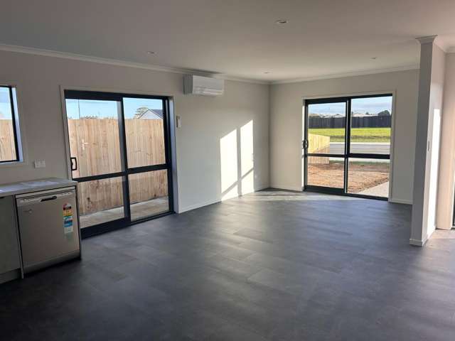 3 Matariki Street Hawera_2